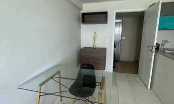 Imagem 5: EDF, MARINAS DA BARRA