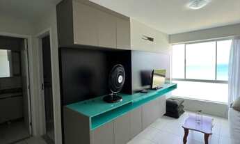 Imagem 7: EDF, MARINAS DA BARRA