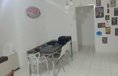 Imagem 4: EDF. GEORGINA DA ROCHA CERQUEIRA