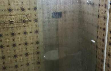 Imagem 6: EDF. GEORGINA DA ROCHA CERQUEIRA