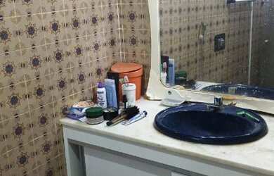 Imagem 7: EDF. GEORGINA DA ROCHA CERQUEIRA