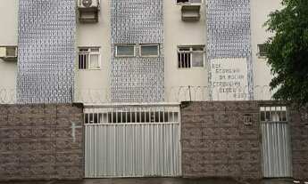 Imagem: EDF. GEORGINA DA ROCHA CERQUEIRA