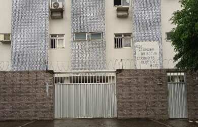 Imagem: EDF. GEORGINA DA ROCHA CERQUEIRA