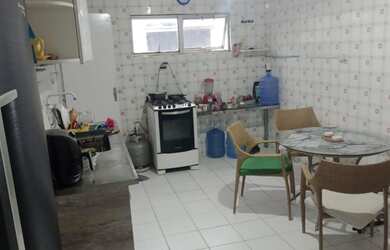 Imagem 3: EDF. GEORGINA DA ROCHA CERQUEIRA