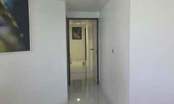 Imagem 4: EDF FIDJI à Venda