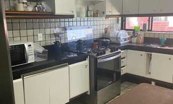 Imagem 6: EDF FIDJI à Venda