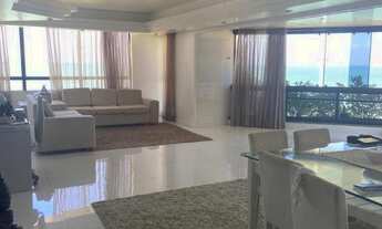 Imagem 7: EDF FIDJI à Venda