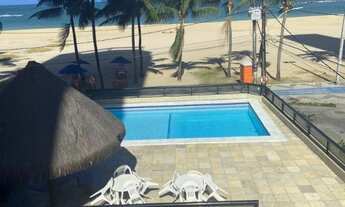 Imagem: EDF FIDJI à Venda