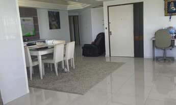 Imagem 3: EDF FIDJI à Venda