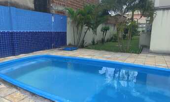 Imagem: EDF, JANGADEIRO LIFE