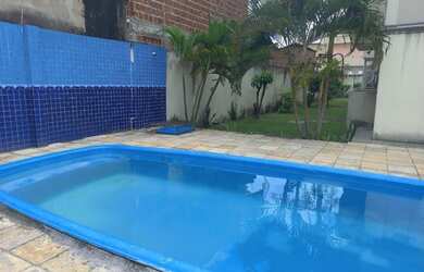 Imagem 1: EDF, JANGADEIRO LIFE