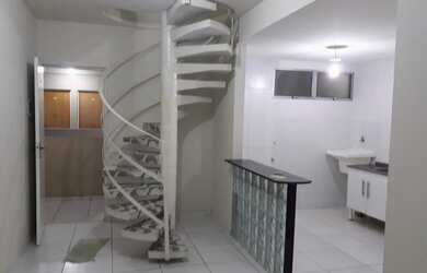 Imagem 2: EDF, JANGADEIRO LIFE