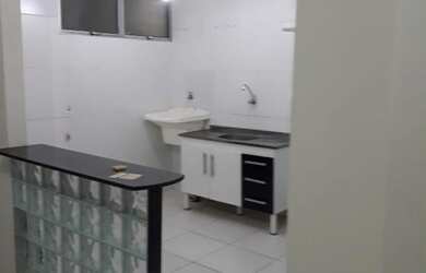 Imagem 4: EDF, JANGADEIRO LIFE