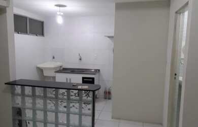 Imagem 5: EDF, JANGADEIRO LIFE