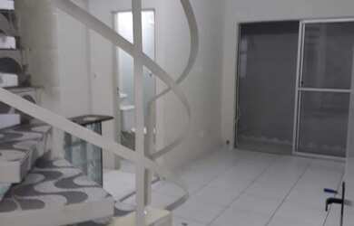 Imagem 7: EDF, JANGADEIRO LIFE