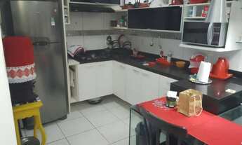 Imagem 3: EDF. JANGADEIRO LIFE