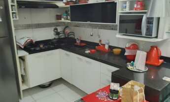 Imagem 4: EDF. JANGADEIRO LIFE