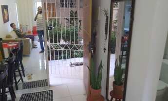 Imagem 5: EDF. JANGADEIRO LIFE