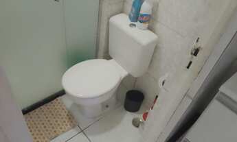 Imagem 7: EDF. JANGADEIRO LIFE