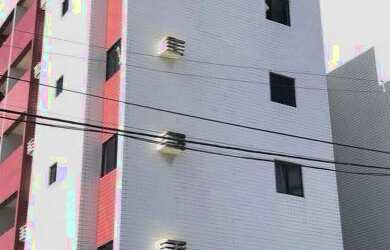 Imagem: EDF FLOR DE LIS