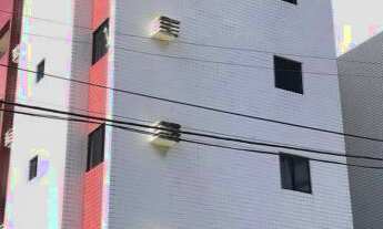 Imagem: EDF FLOR DE LIS