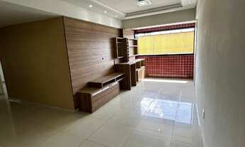 Imagem 3: EDF FLOR DE LIS Apartamento com 3 dormitórios