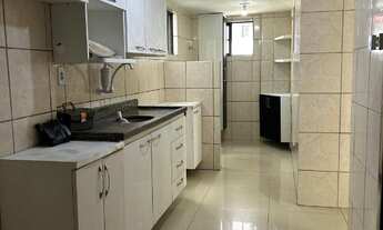 Imagem 5: EDF FLOR DE LIS Apartamento com 3 dormitórios