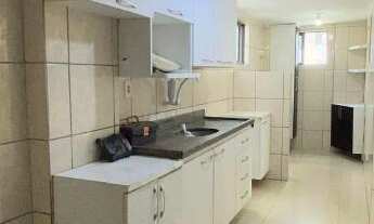 Imagem 6: EDF FLOR DE LIS Apartamento com 3 dormitórios