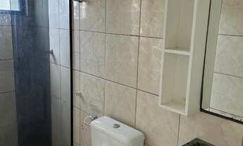 Imagem 7: EDF FLOR DE LIS Apartamento com 3 dormitórios