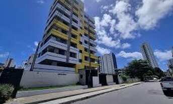 Imagem: EDF. MALIBU, 3 dormitórios na Rua Aurora