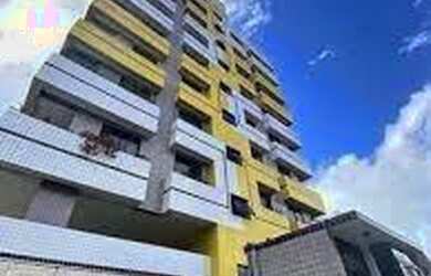 Imagem 3: EDF. MALIBU, 3 dormitórios na Rua Aurora Diniz Carneiro Leão