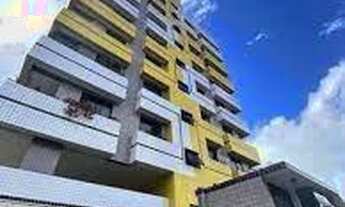 Imagem 3: EDF. MALIBU, 3 dormitórios na Rua Aurora Diniz Carneiro Leão