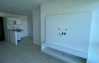 Imagem 5: EDF. MARINAS DA BARRA