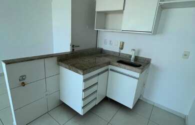 Imagem 6: EDF. MARINAS DA BARRA