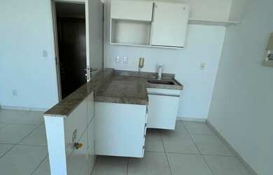 Imagem 7: EDF. MARINAS DA BARRA