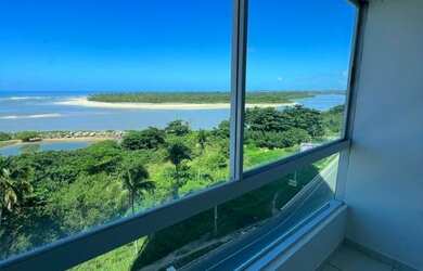 Imagem 3: EDF. MARINAS DA BARRA