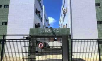 Imagem 2: EDF. MAR DO CARIBE