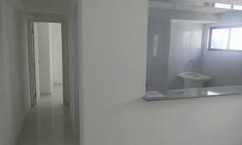 Imagem 4: EDF. MAR DO CARIBE