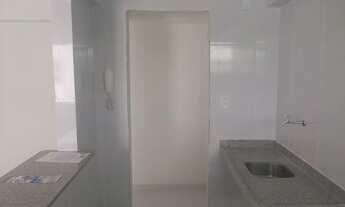 Imagem 5: EDF. MAR DO CARIBE