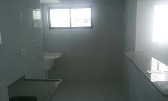 Imagem 6: EDF. MAR DO CARIBE