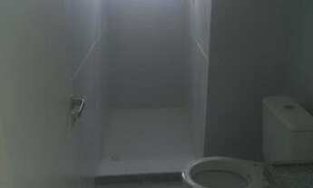 Imagem 7: EDF. MAR DO CARIBE