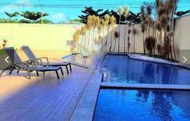 Imagem 2: EDF MARIA ISABELA E MARIA ISADORA