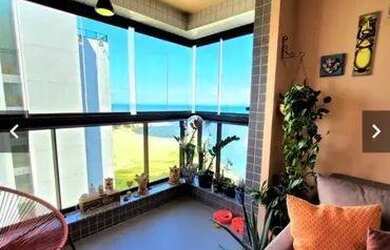 Imagem 3: EDF MARIA ISABELA E MARIA ISADORA