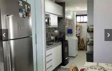 Imagem 5: EDF MARIA ISABELA E MARIA ISADORA