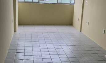 Imagem 4: EDF NOSSA SENHORA DO AMPARO