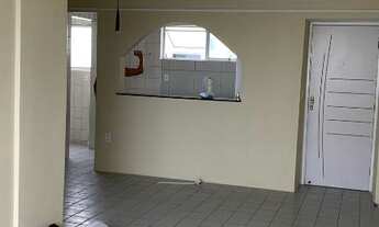 Imagem 5: EDF NOSSA SENHORA DO AMPARO