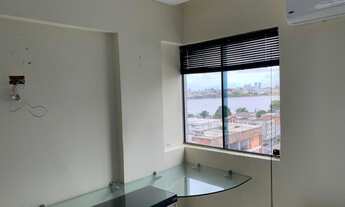 Imagem 6: EDF NOSSA SENHORA DO AMPARO