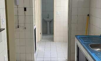 Imagem 7: EDF NOSSA SENHORA DO AMPARO