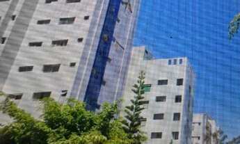 Imagem: EDF NOSSA SENHORA DO AMPARO