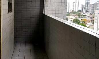 Imagem 2: EDF NOSSA SENHORA DO AMPARO